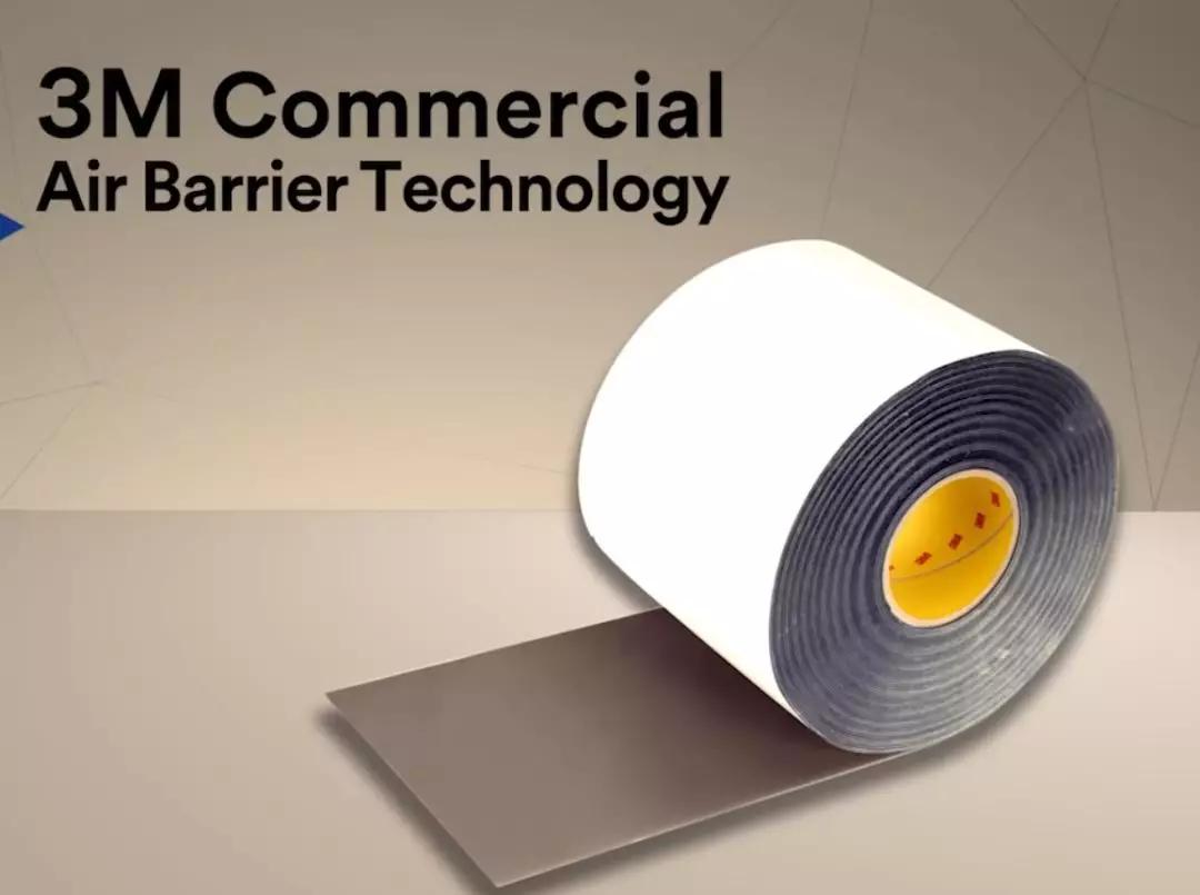 靠口罩的3M公司，市值千亿力压特斯拉！除了上帝，没啥它不敢造的