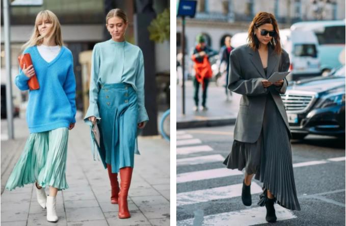 试衣间需要多少钱,试衣间花费