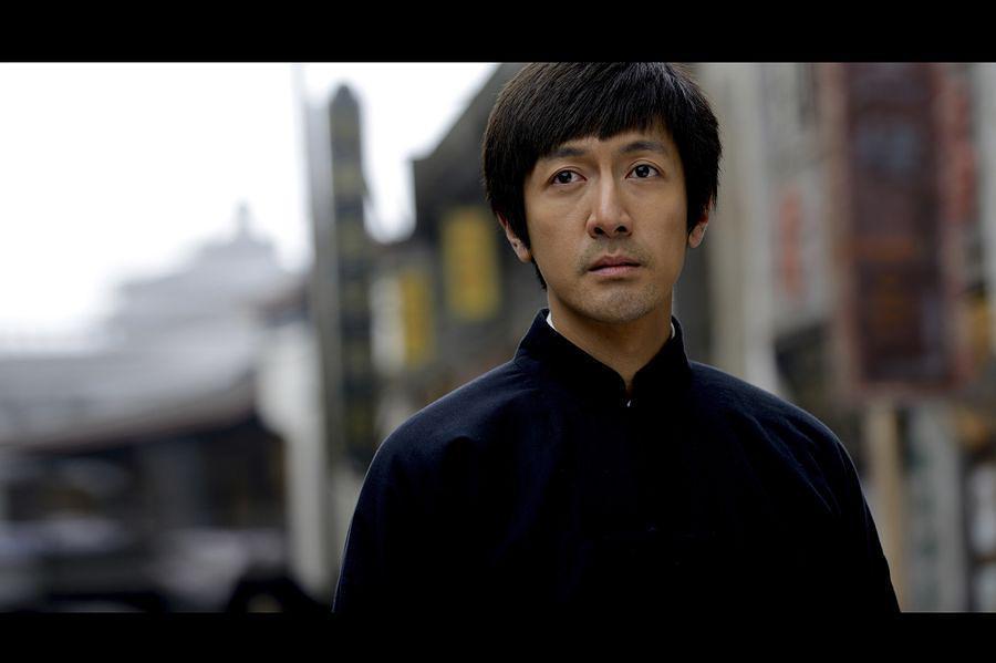 谍战剧封神之作比肩潜伏,盘点五部值得一看的谍战剧