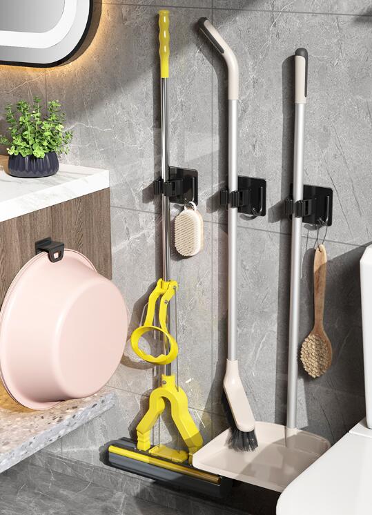 十件大家都在用的卫生间实用好物,卫生间好物推荐100款高颜值