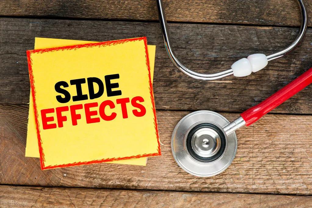 奥氮平的副作用怎么消除最有效,奥氮平有什么副作用