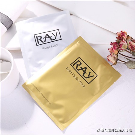 去泰国必买的护肤品排行榜,泰国必买的最佳护肤品清单