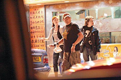 男星出轨劈腿,男星劈腿7个人