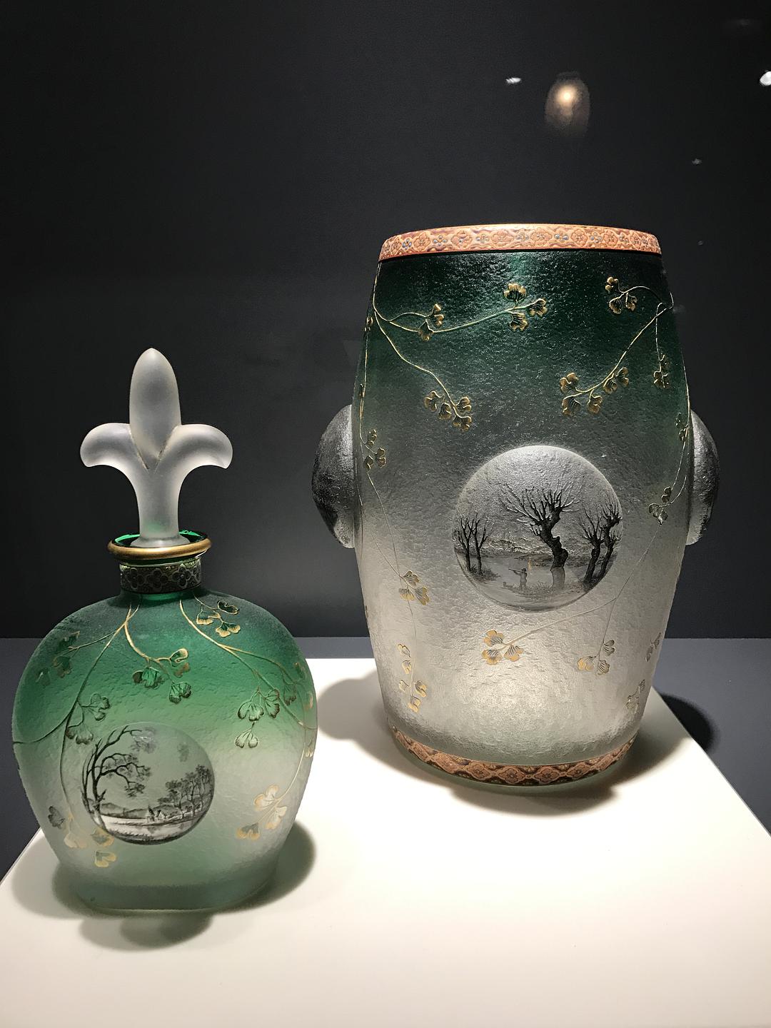 冬日里的童话,冬天里的童话小故事