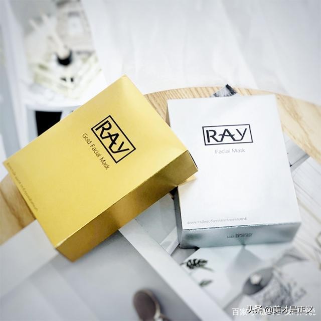 网红爆款护肤品的真相,网红卖的大牌护肤品都是真的吗