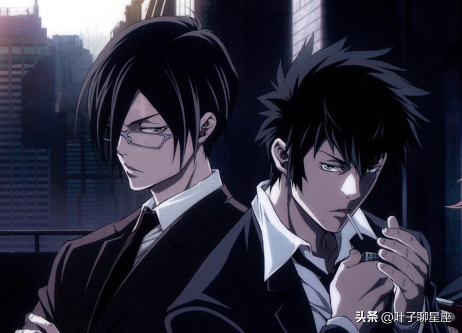 看似孤僻，不好相处的星座男，其实内心百般温柔，是被蒙尘的珍宝