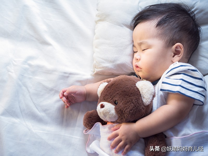 痱子用痱子粉还是痱子粉,宝宝痱子粉用什么方法可以去除