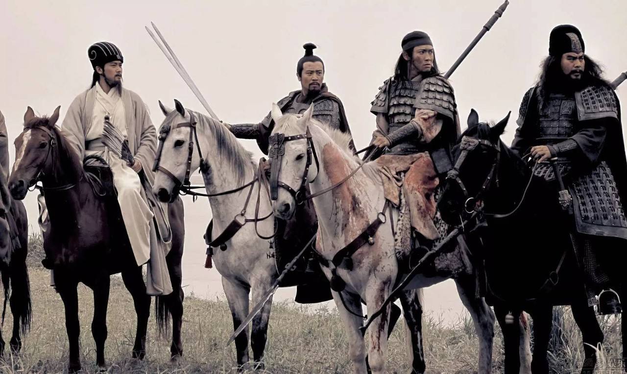 三十六计的实际应用,三十六计生活妙用