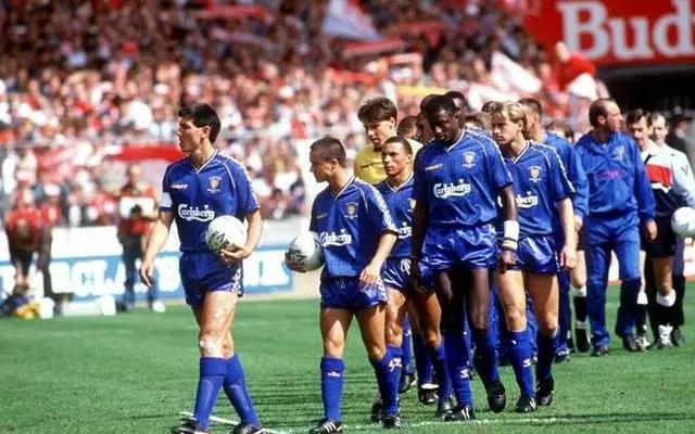 假如队友也有段位的话,如果队友有段位