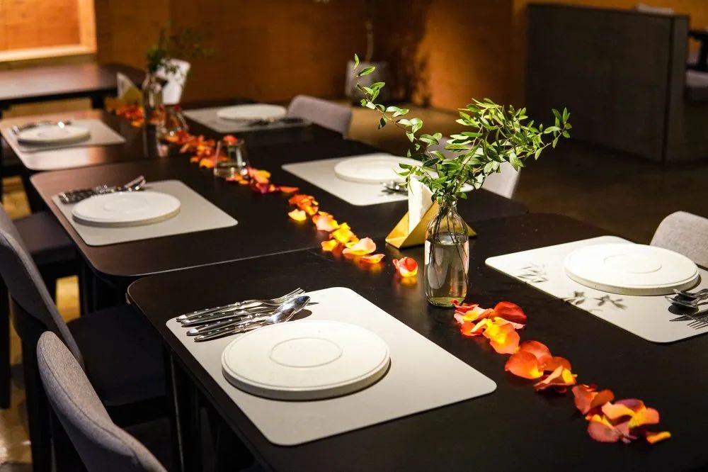 成都邛崃特色小店门店排行,成都特色小店排行榜