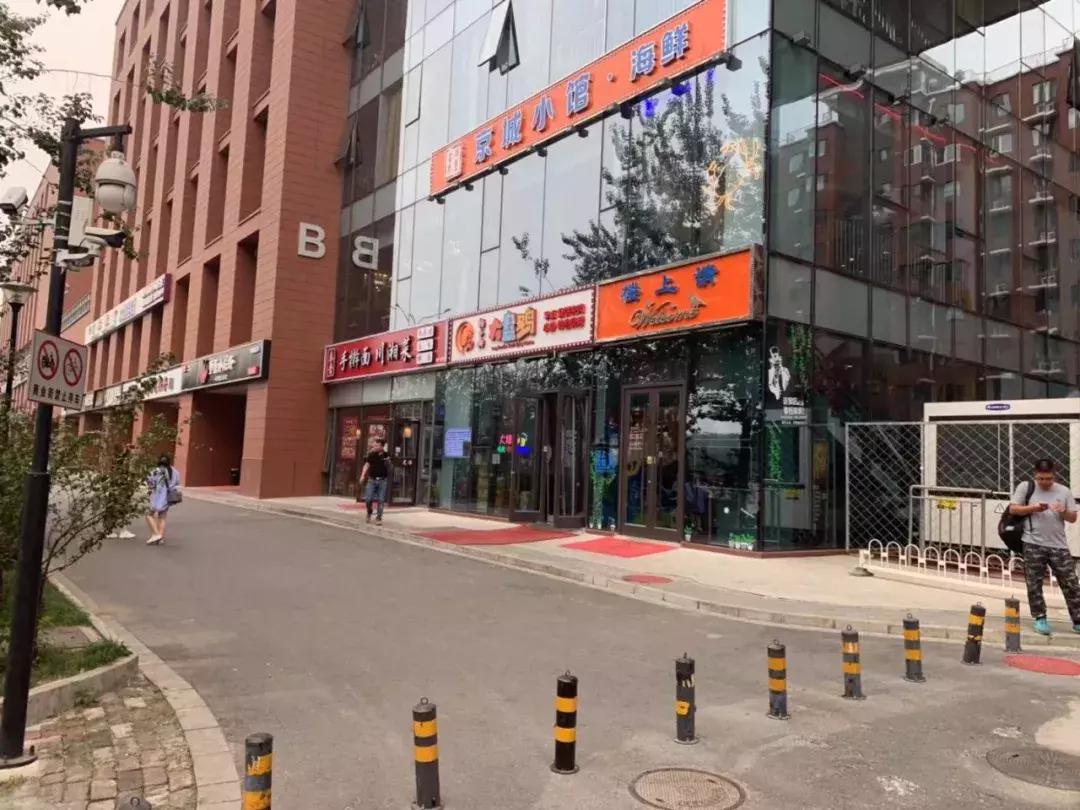 饺子店里卖什么最赚钱,开饺子店的毛利率