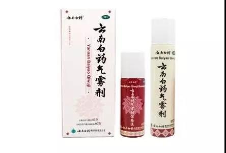 处理宝宝外伤，家里常备这5种药品！值得收藏！