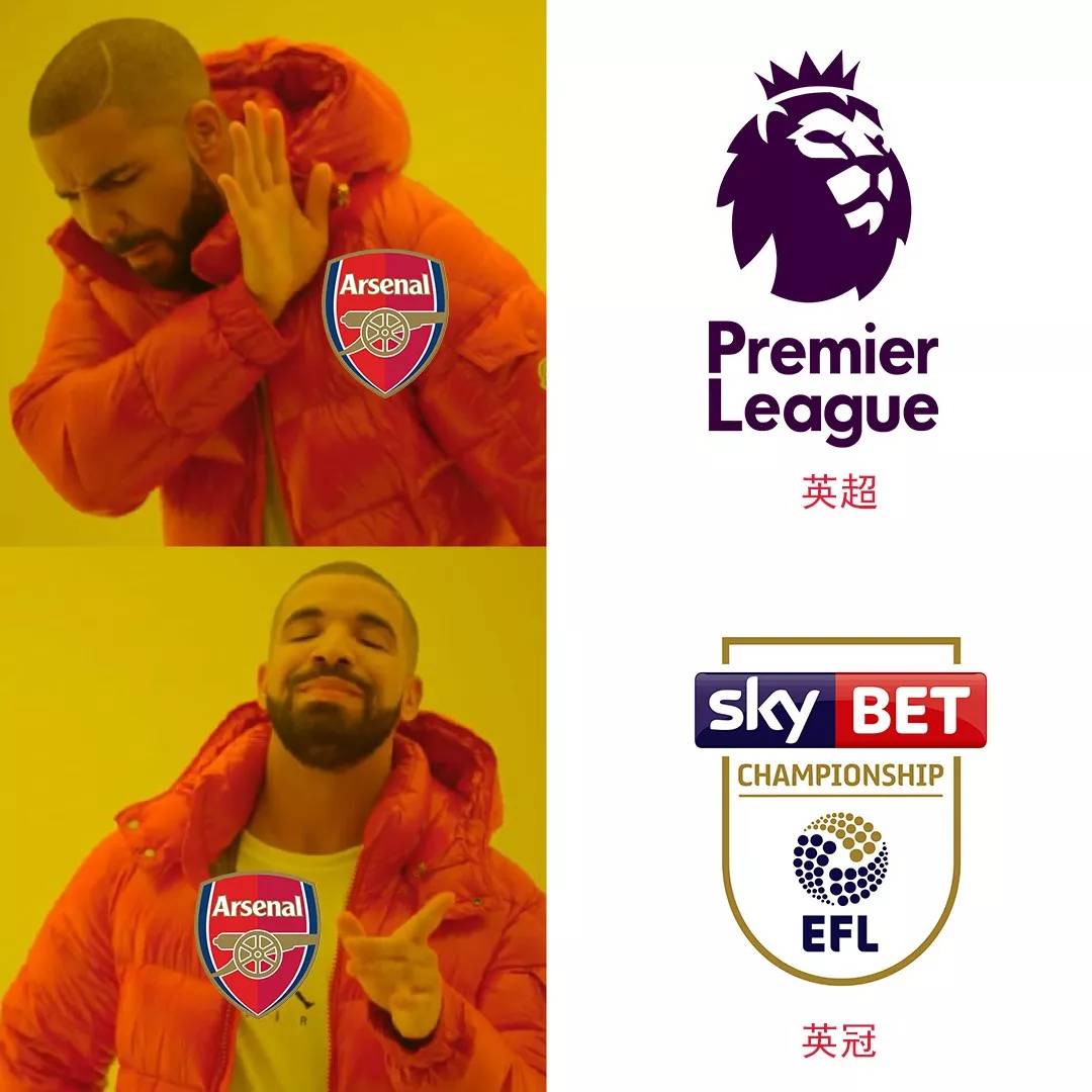 为什么阿森纳更衣室很少出问题,阿森纳永不会输