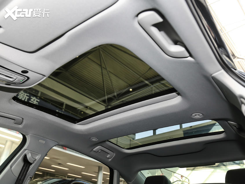 奥迪a6l与宝马x3哪个有面子,奥迪a6l和途昂哪个更有面子