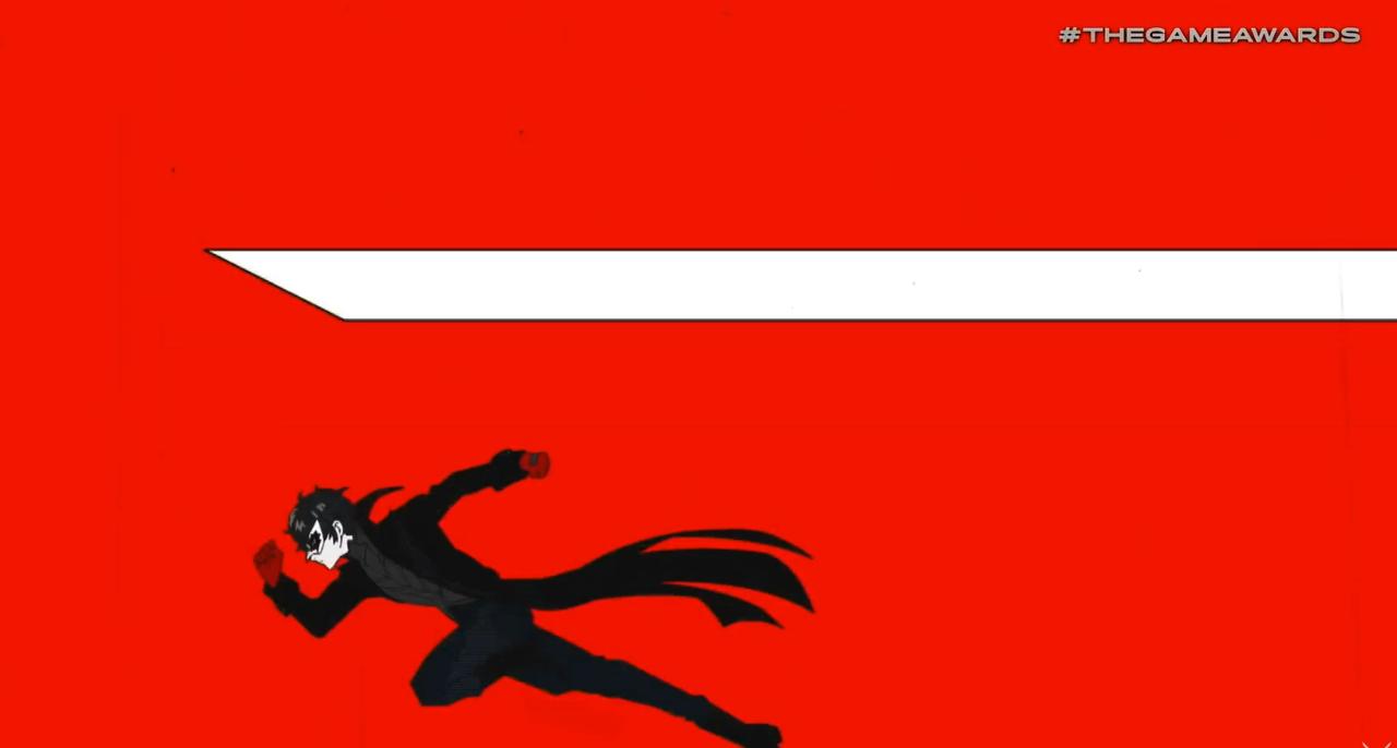 游戏荒野大镖客,荒野大镖客游戏视频