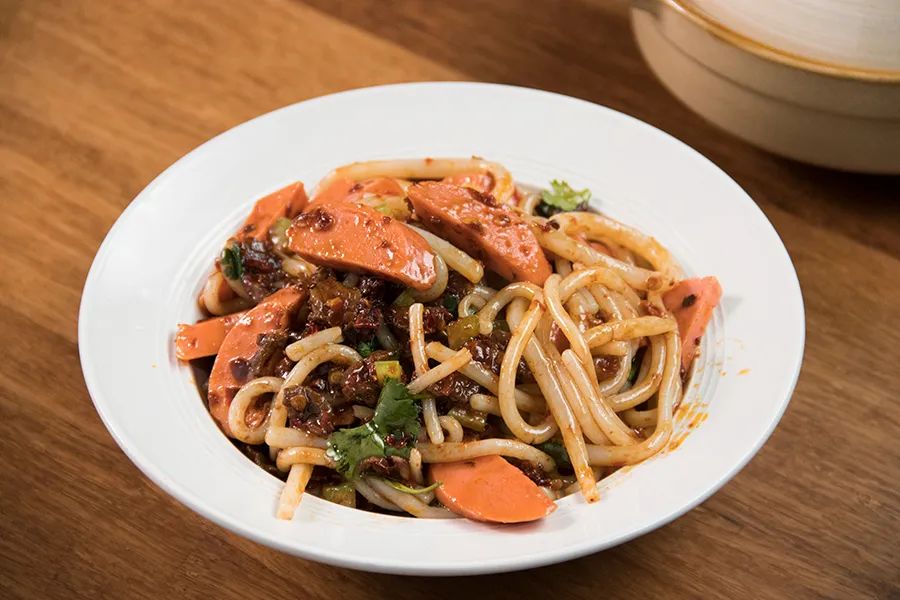 宅家囤货清单,宅家囤货美食