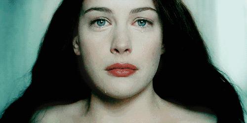 昆百大美食套餐2-3人云南火锅,不可错过的云南菜