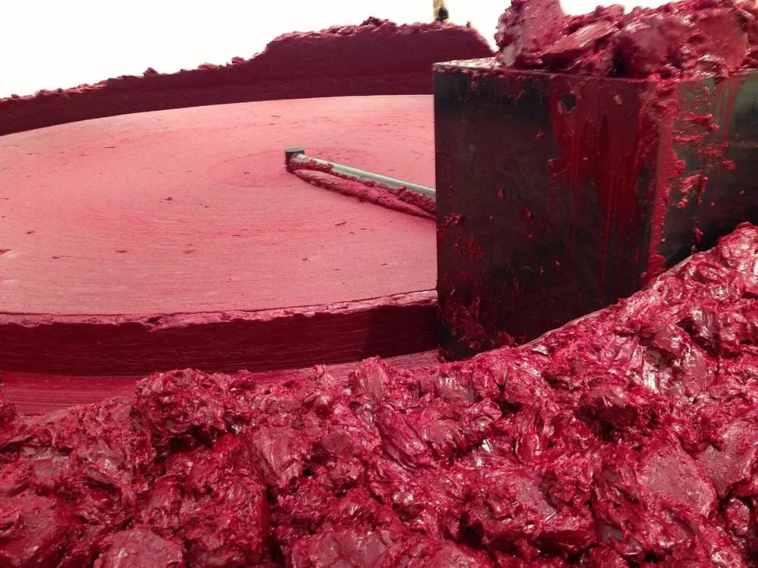 卡普尔来了，却没有人真正看懂他！