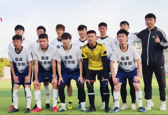 苏州卫生职业技术学院临床医学,苏州卫生职业学院有没有临床医学