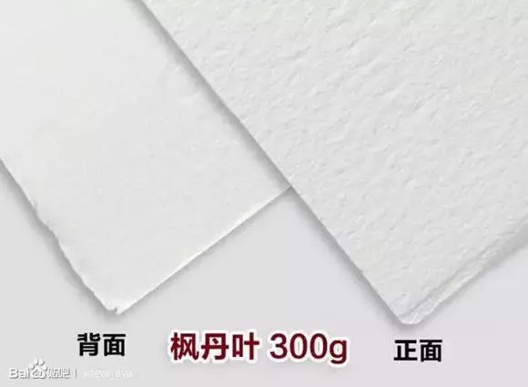 零基础水彩初学者工具推荐,水彩初学者入门工具推荐