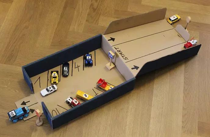 室内的简单游戏有哪些,适合在室内玩的活跃游戏