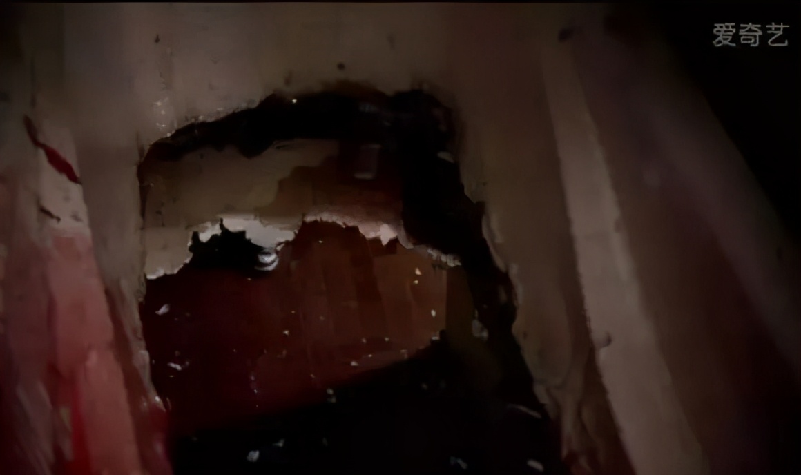 氢氟酸的危害有多可怕,氢氟酸的危害到底有多大