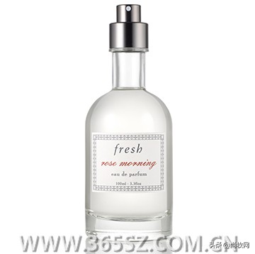 老司机带你飞原文,老司机带你飞英文版