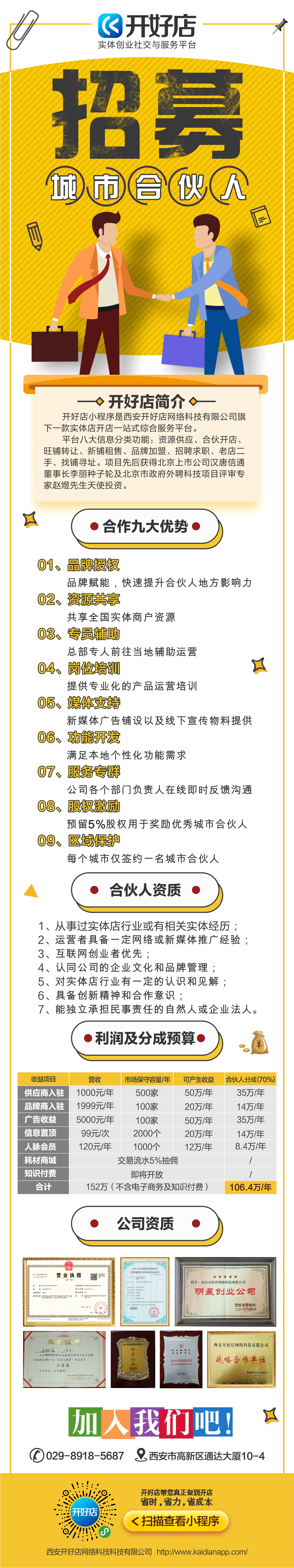 实体店的未来发展前景直播,实体店将迎来最大的逆袭