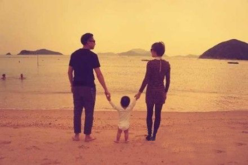 知足常乐才是人生最好的状态,人不可攀比知足常乐才是幸福人生