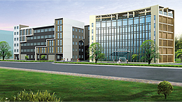 光韵达2023年业绩,光韵达业绩