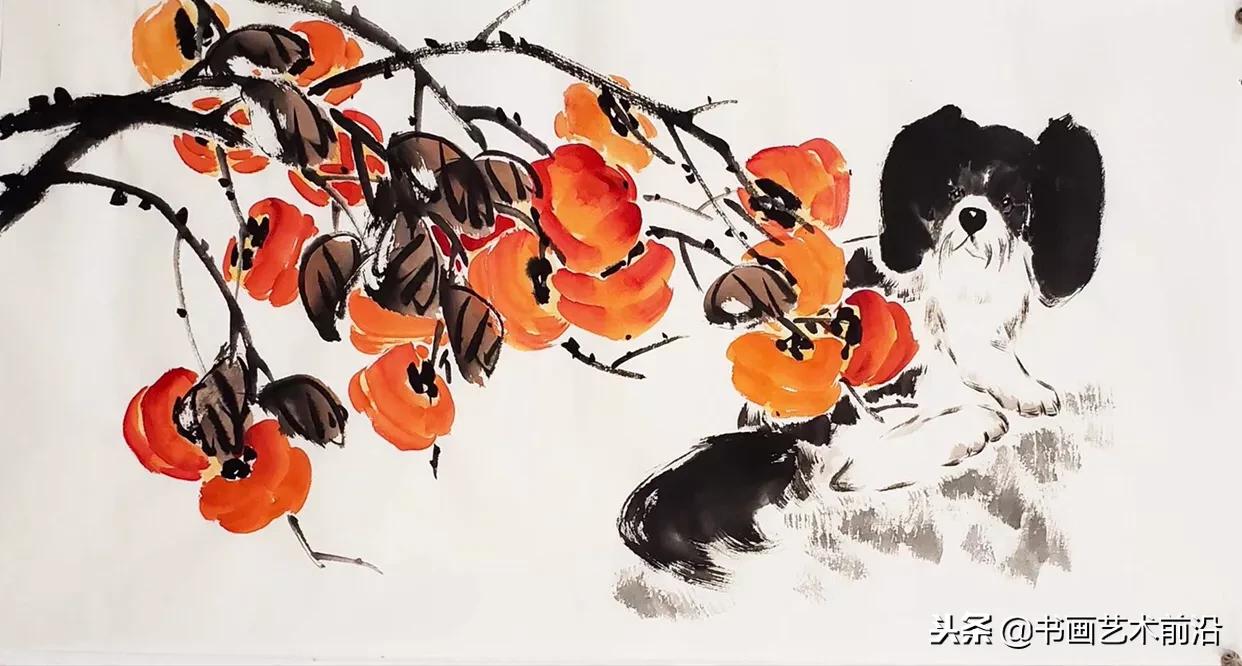 属狗2023年春节期间财运,属狗人2019年9月财运