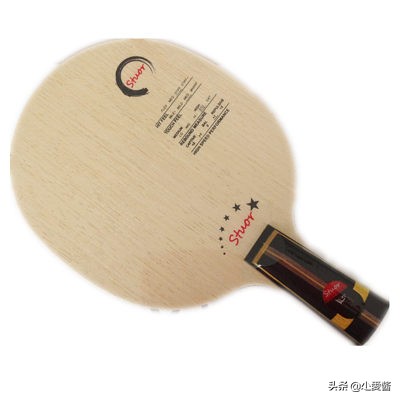 如何选择底板,如何选底板和配胶皮