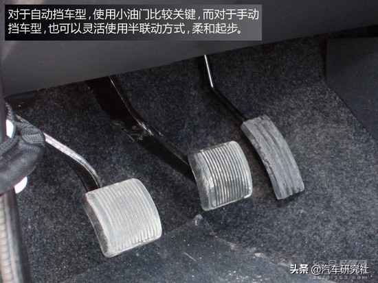 后驱车如何解决雪天打滑,后驱车雨雪打滑怎么办