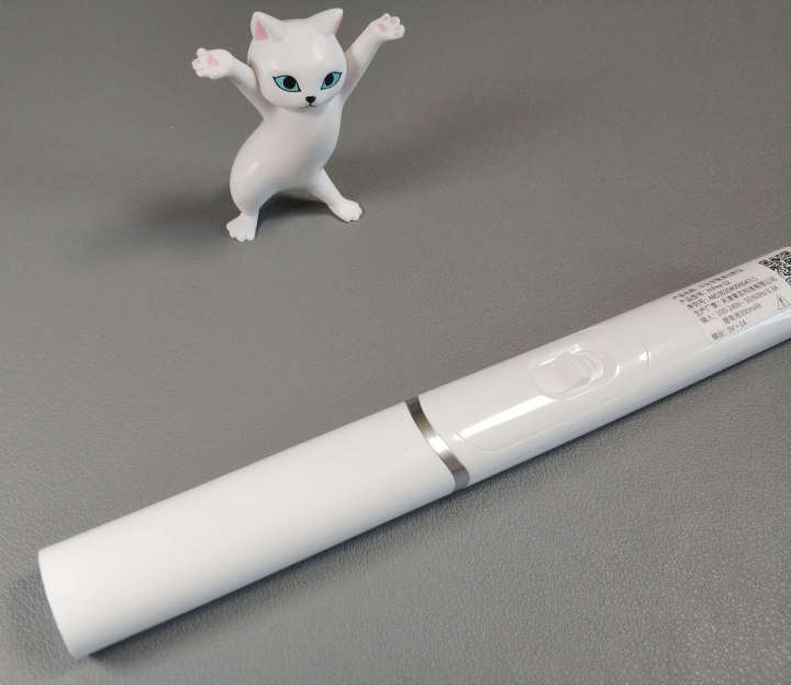 hipees1尿检仪,hipee尿检仪试纸