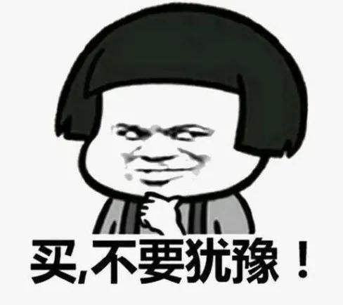 微信不能用其他软件正常,微信无网络其他软件可以用怎么办