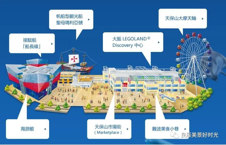 大阪ose期货国内可以交易吗,大阪osaksa食堂