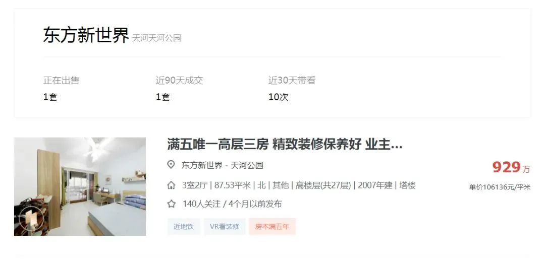 广州1000万买到的别墅,广州1000万买哪里房子好呢