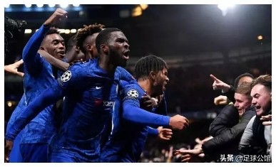 自救！最贵门将沦为兜售对象：8000万先生先坑俱乐部再别欧洲杯？