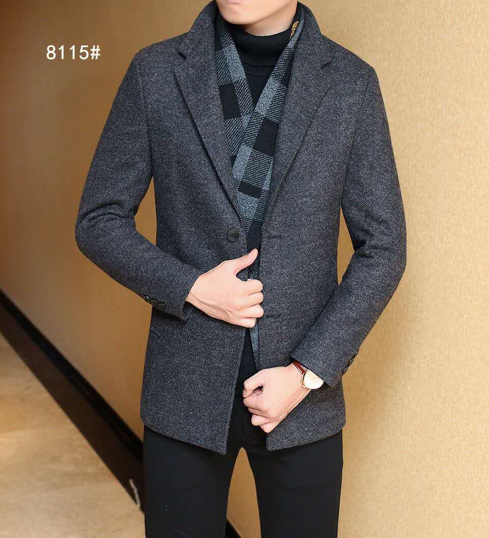 揭秘海外代购的假货内幕,奢侈品代购真相揭秘