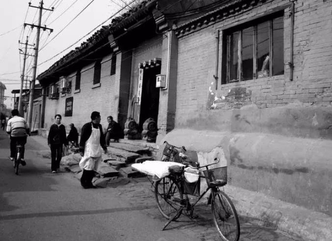 通州老照片,南通市通州老照片