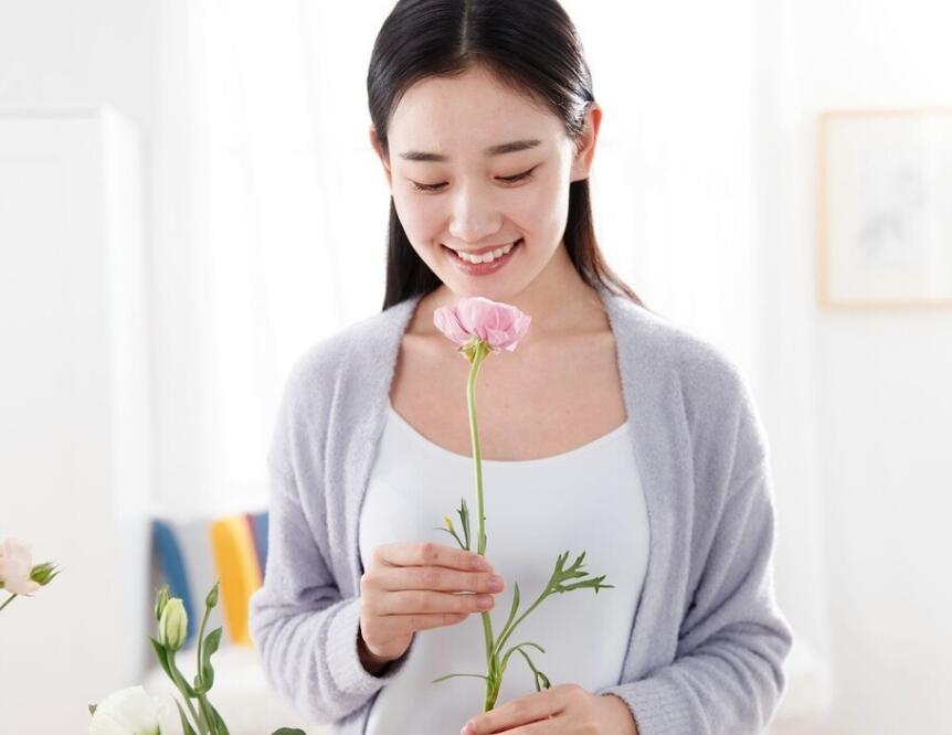 amh低对身体有什么影响,amh低怀孕的成功案例