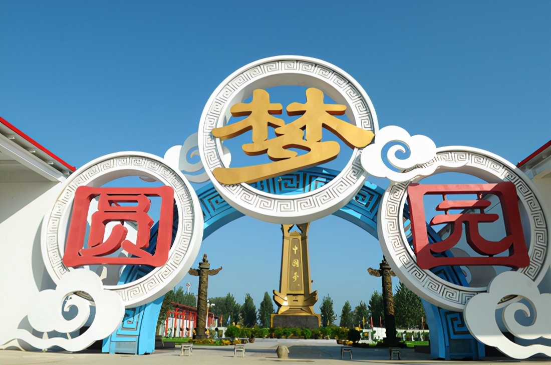 母亲被“*脑洗**”陷入传销，还逼迫儿子一同前往“入职”