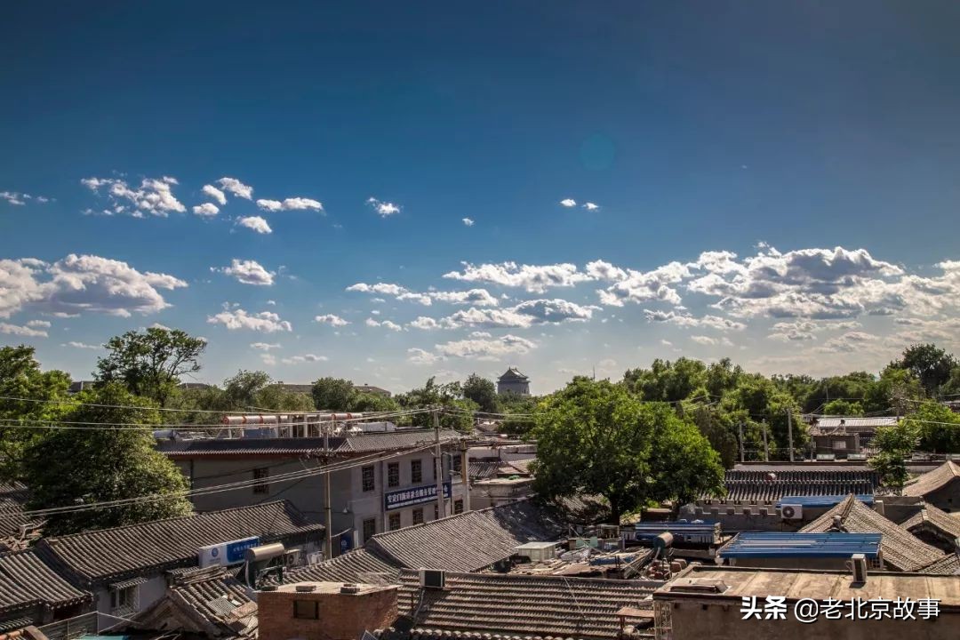 北京最具书香气息的小学,北京儿童最有名的学校