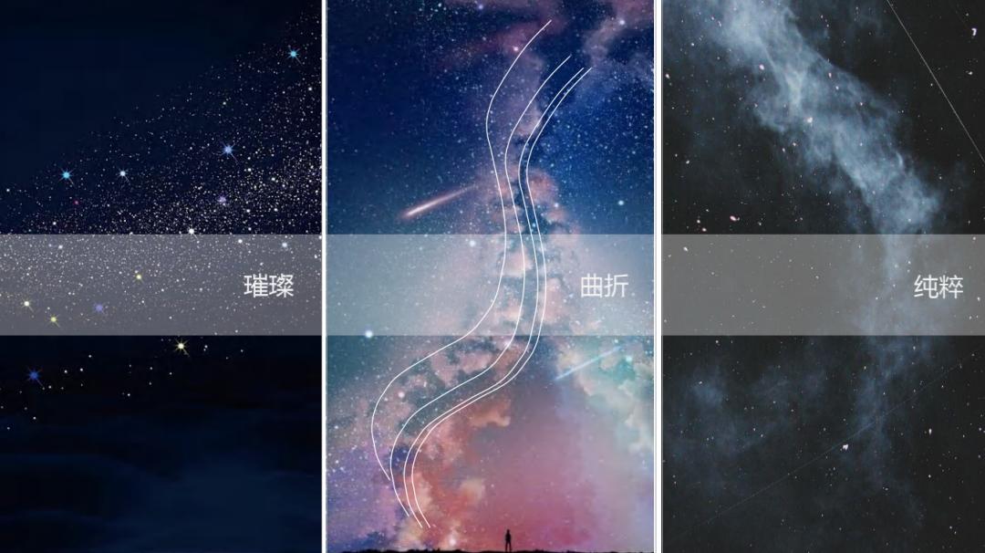 50000平米的购物中心,揭阳天虹购物中心五月天