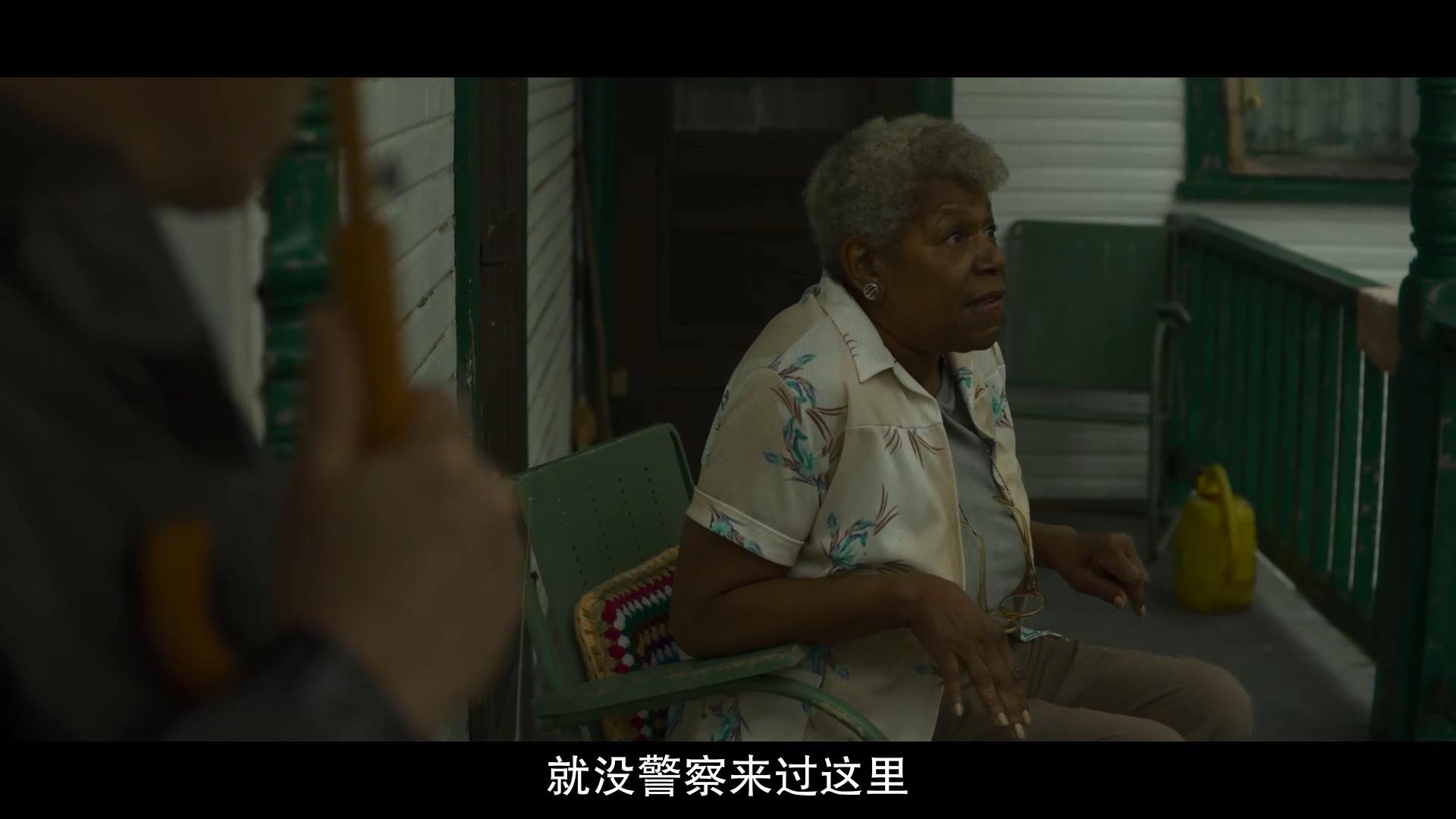 心理罪神侦探成长之路,心理神探中的成长之路