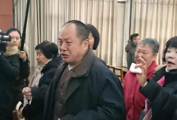 揭秘马航mh370失联全过程央视报道,失联7年的马航mh370找到没