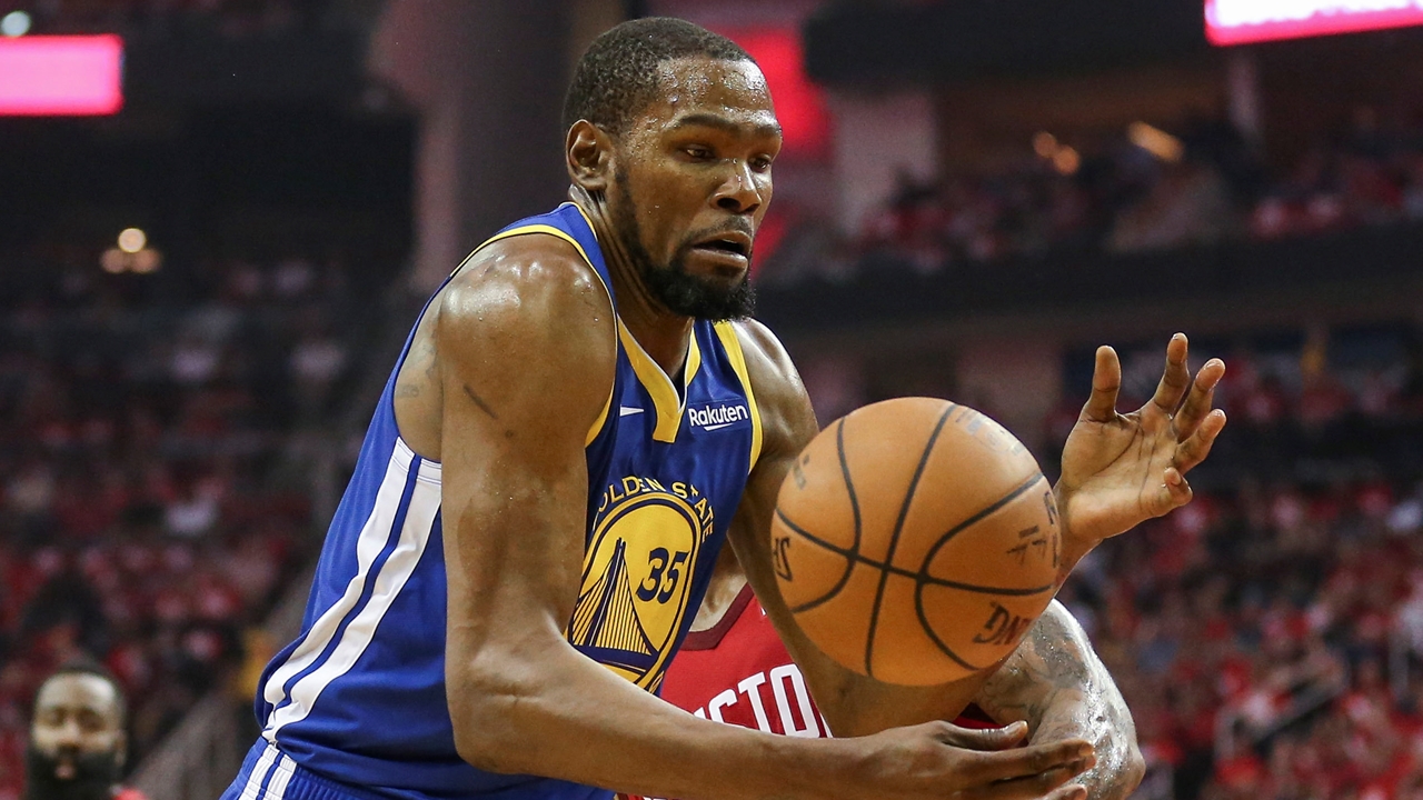 kd耐克联名,kd系列耐克