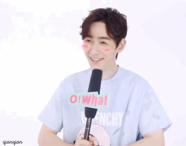 年度明星带货王出炉,热巴打败刘雯,朱一龙新上榜,杨幂连任冠军