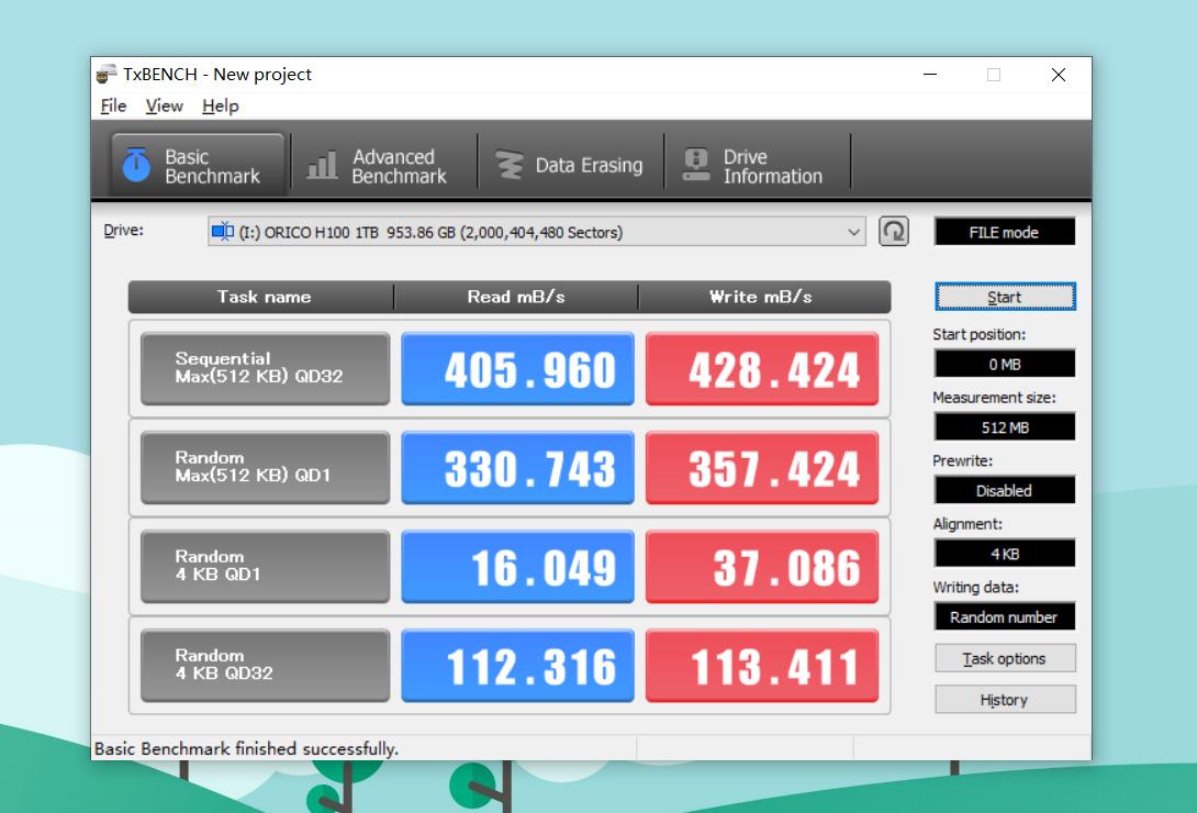 300元笔记本电脑捡漏,300元捡漏笔记本电脑