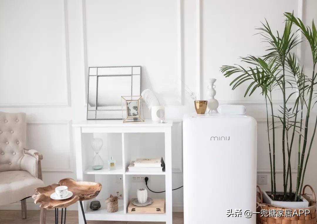 瀹跺眳鏀剁撼鏁寸悊濂界墿鎺ㄨ崘,瀹惰瀹炵敤濂界墿鍒嗕韩瀹跺眳鏀剁撼